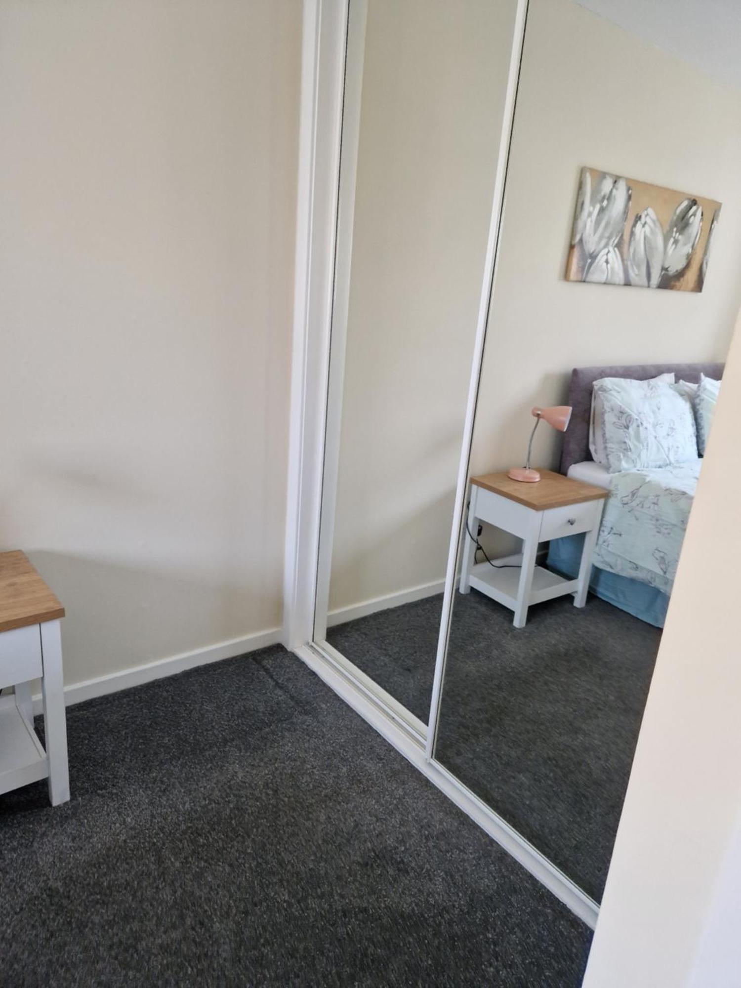 No 70G Apartment Inverness Ngoại thất bức ảnh